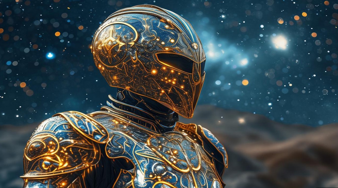 想知道自己是什么星座的人？出生日期对应性格特质和运势解析？