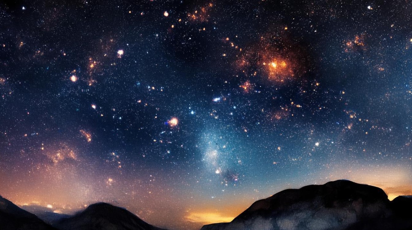 星座是怎么分的