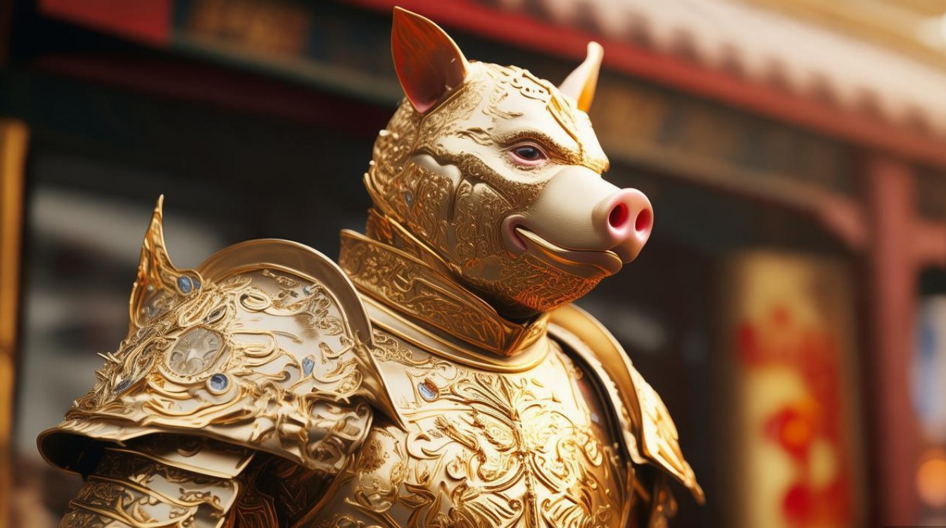 属猪宝宝9月12日出生哪个时辰最吉利？时辰宜忌怎么选呢？