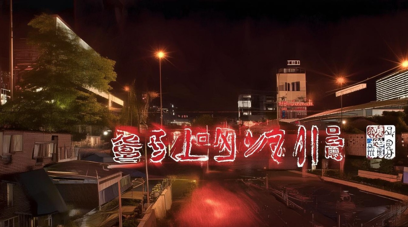 看卦时面向哪个方向招财 看卦时面向哪个方向招财