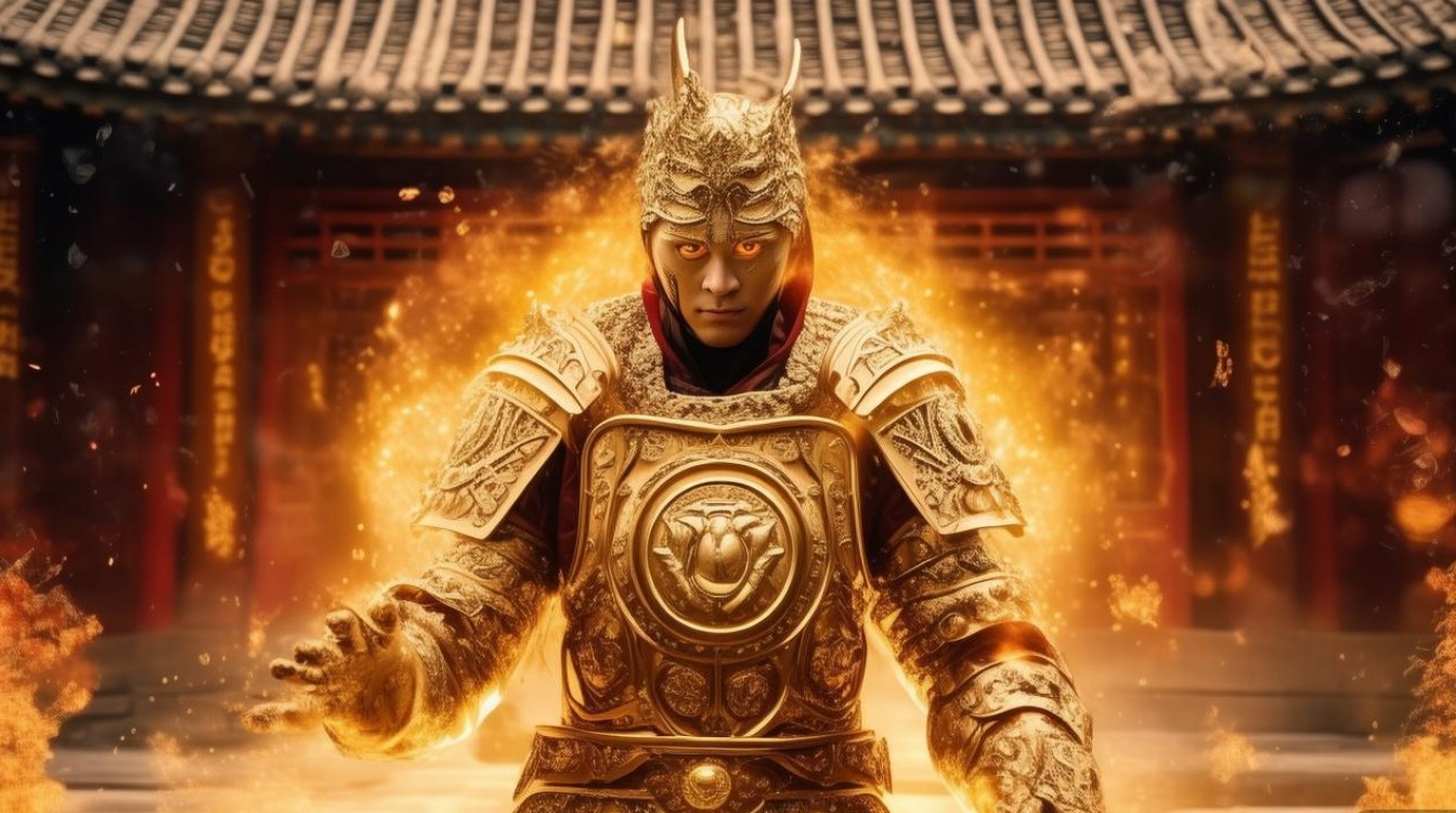 看卦时面向哪个方向招财 看卦时面向哪个方向招财