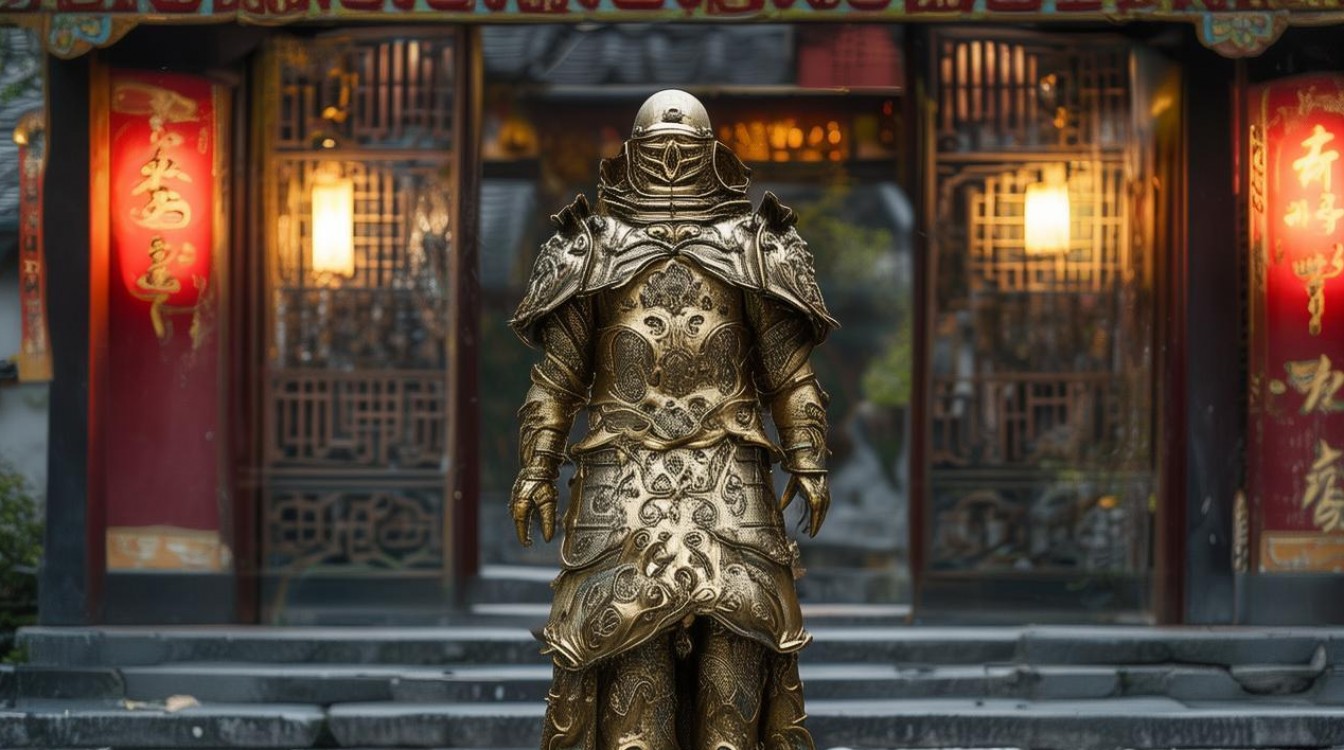 属鼠l大门朝哪个好 属鼠l大门朝哪个好
