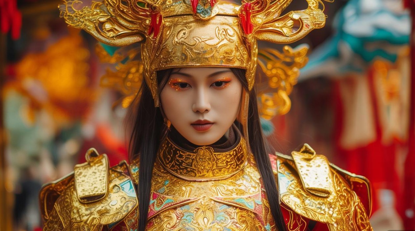 本命年测运气 本命年测运气