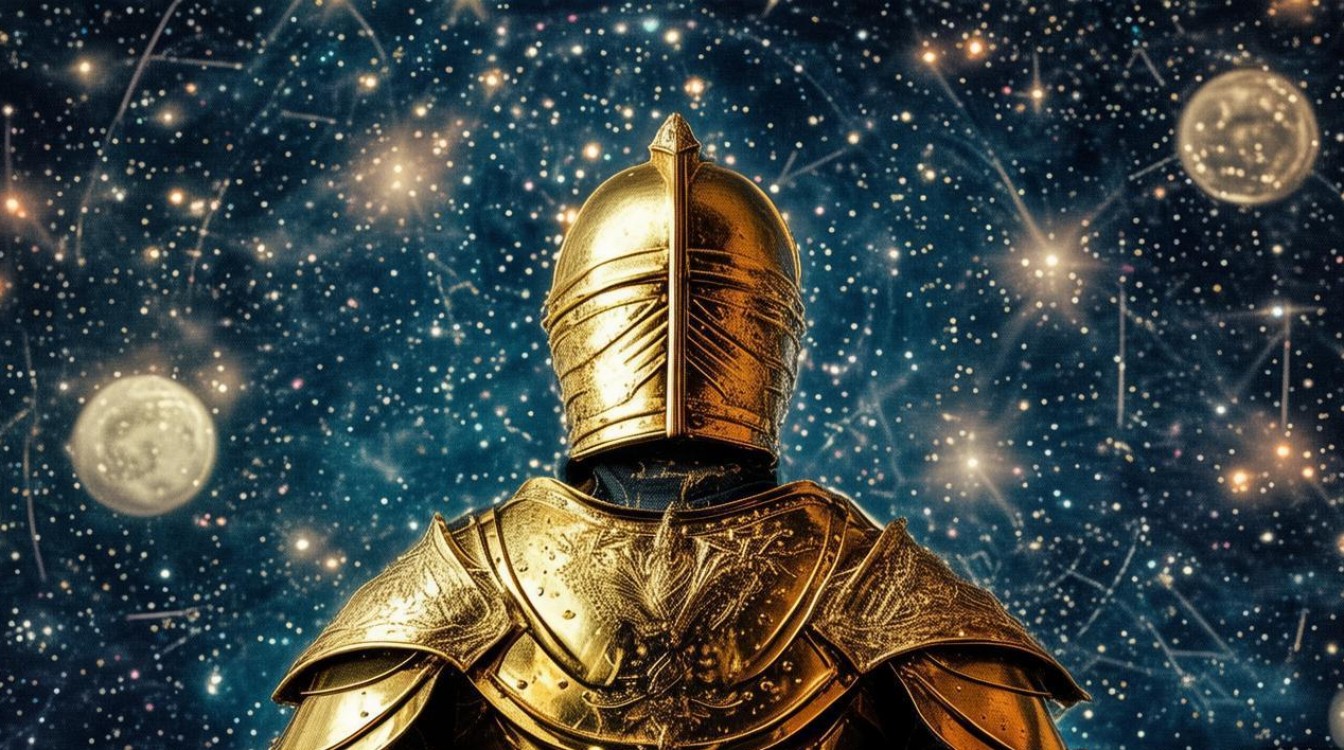 十二星座的日期农历 十二星座的日期农历