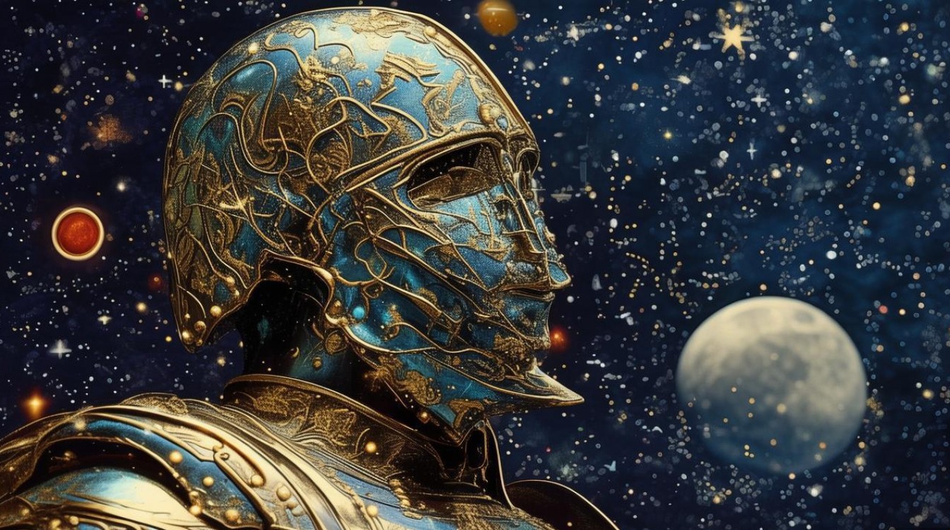 十二星座的日期农历 十二星座的日期农历