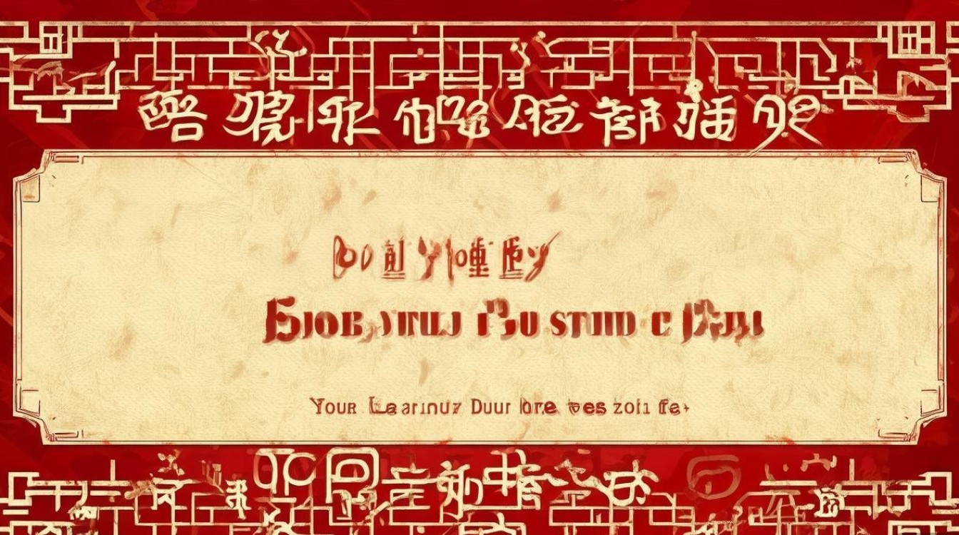 今天属相运气