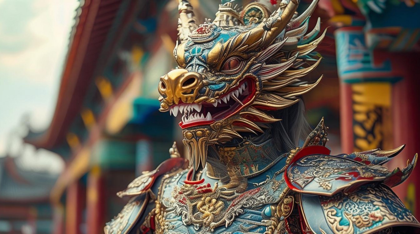 用份属相