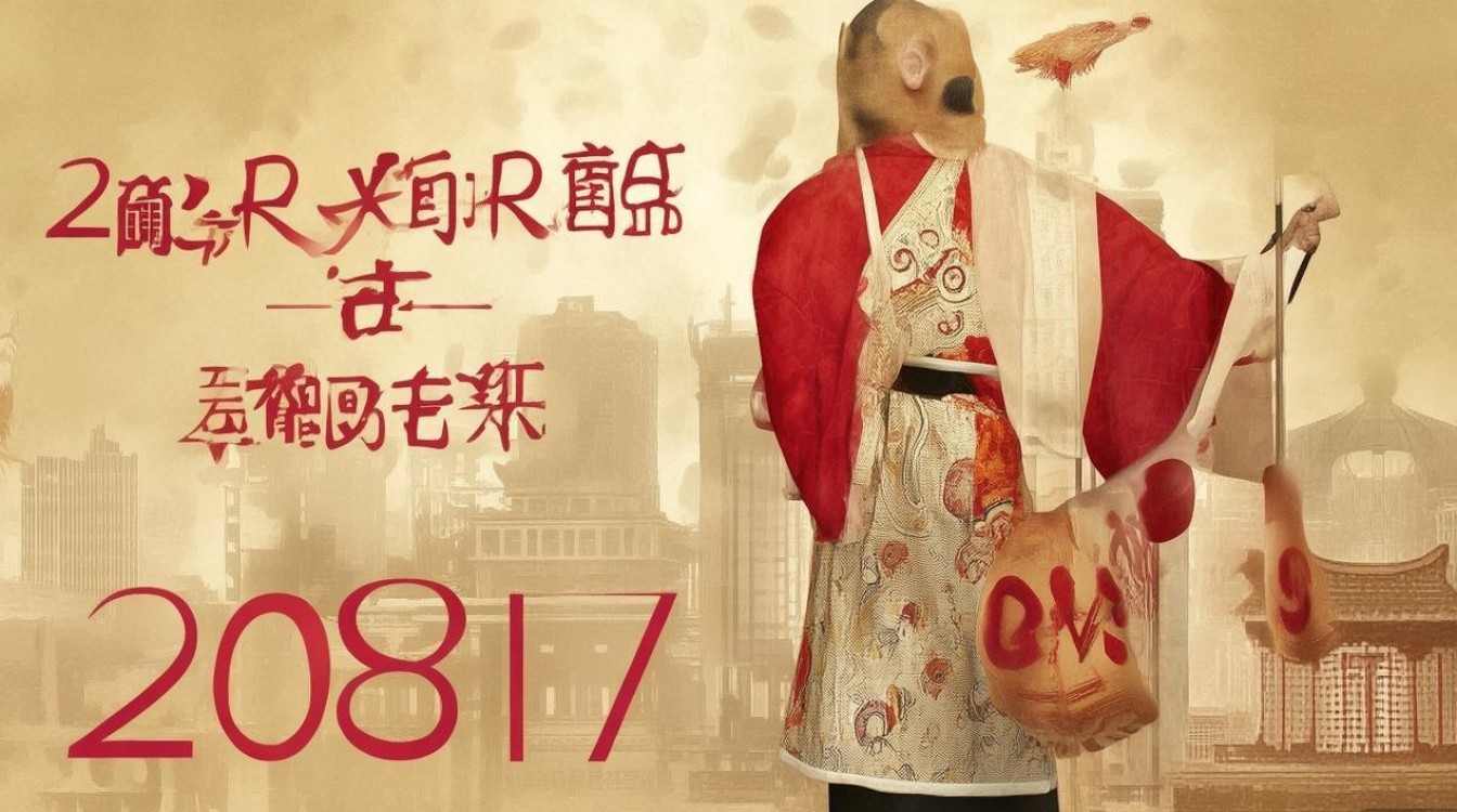 1984年属鼠的朋友2017年整体运气到底怎么样?冲太岁对运势影响大不大? 1984年属鼠的朋友2017年整体运气到底怎么样?冲太岁对运势影响大不大?