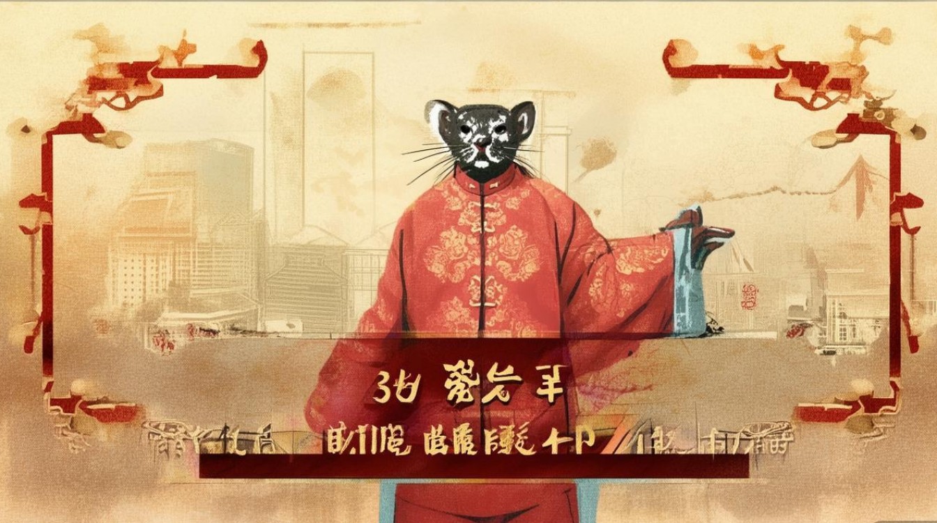 1984年属鼠的朋友2017年整体运气到底怎么样?冲太岁对运势影响大不大? 1984年属鼠的朋友2017年整体运气到底怎么样?冲太岁对运势影响大不大?