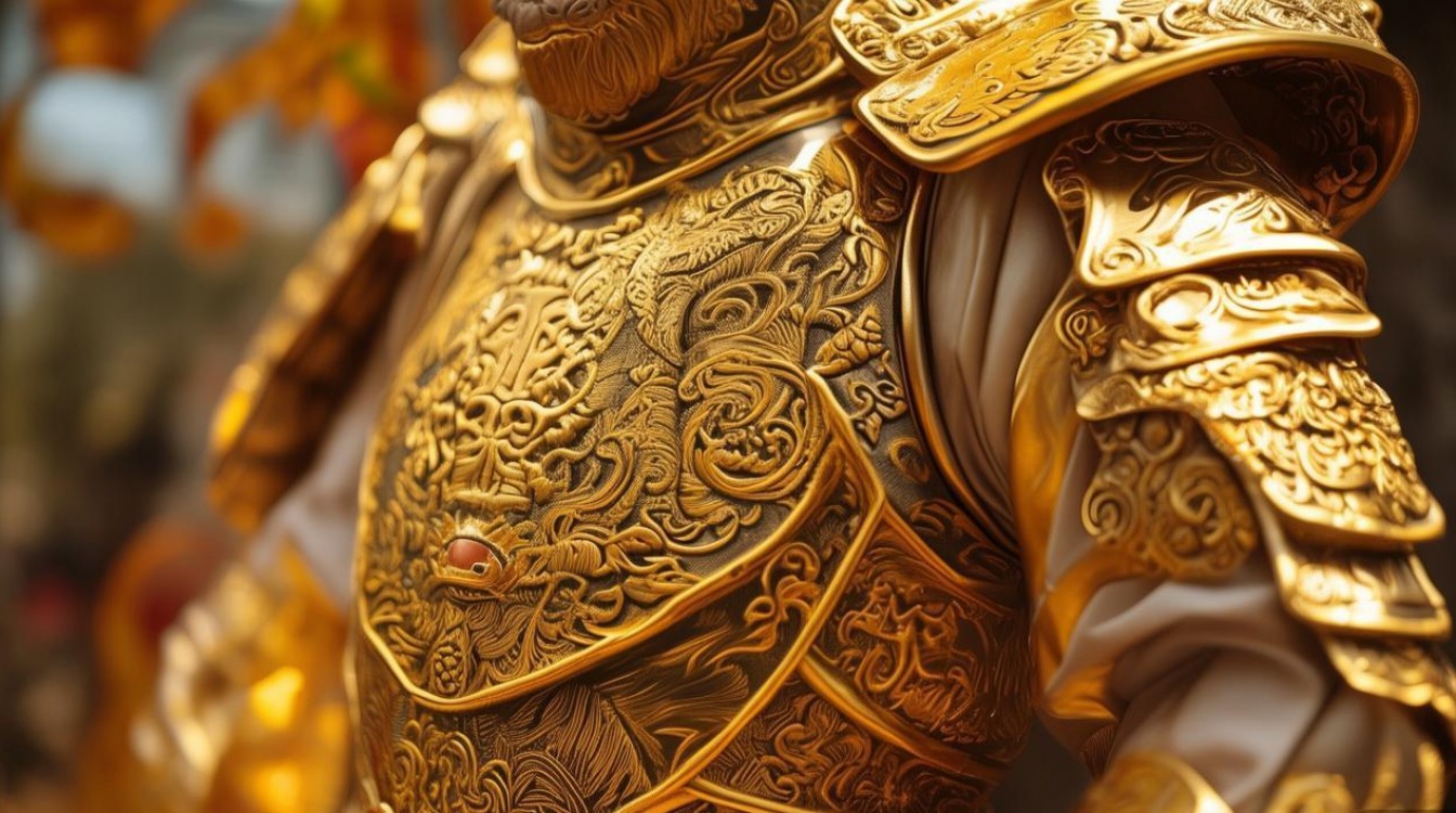 属相年份猪