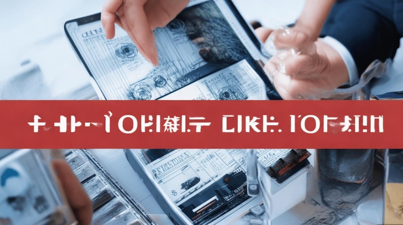 如何有效破对手财气运气?有哪些不伤自身的实用方法? 如何有效破对手财气运气?有哪些不伤自身的实用方法?