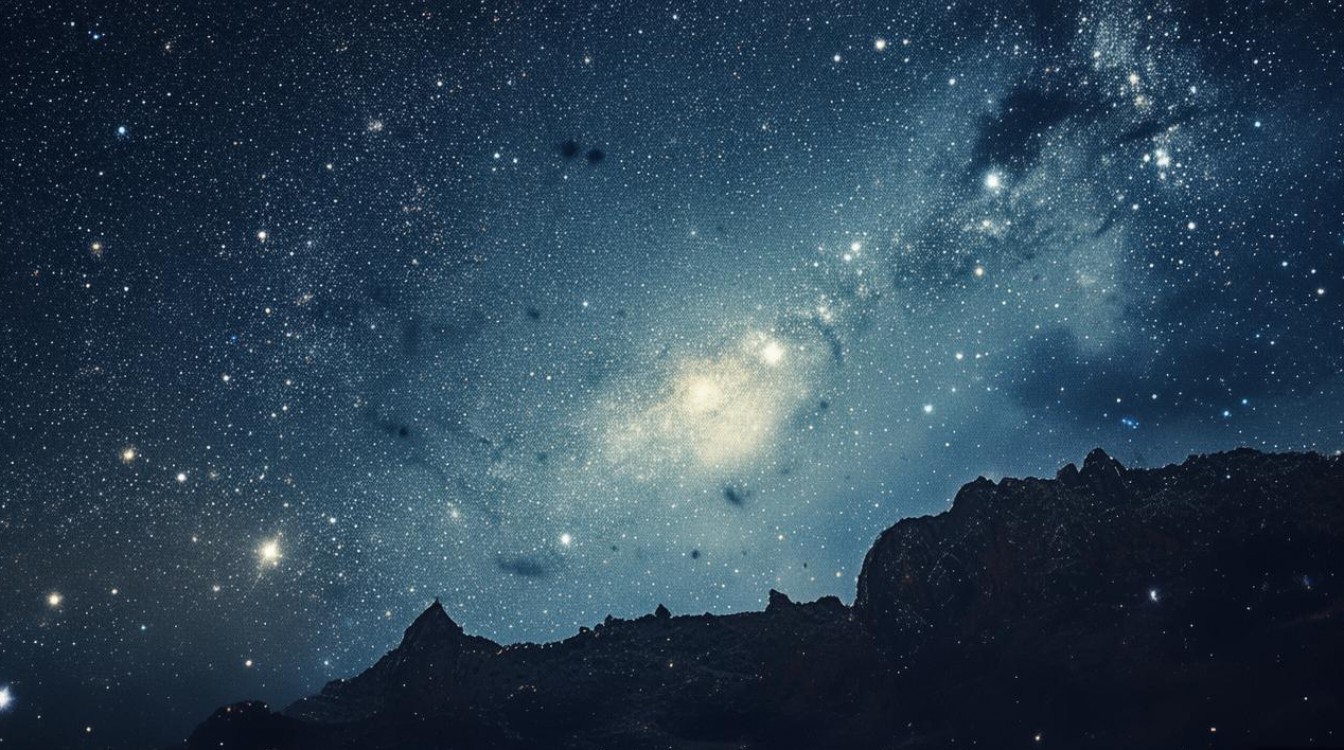 关于十二星座的照片