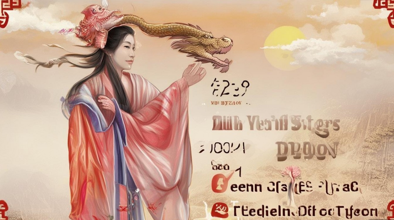 2002年属狗的运气