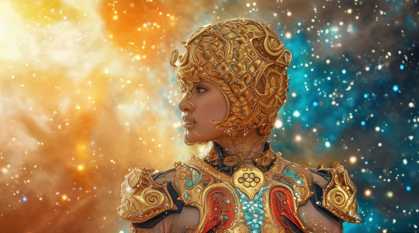 530号（5月30日）是什么星座？5月30日出生的人属于哪个星座？