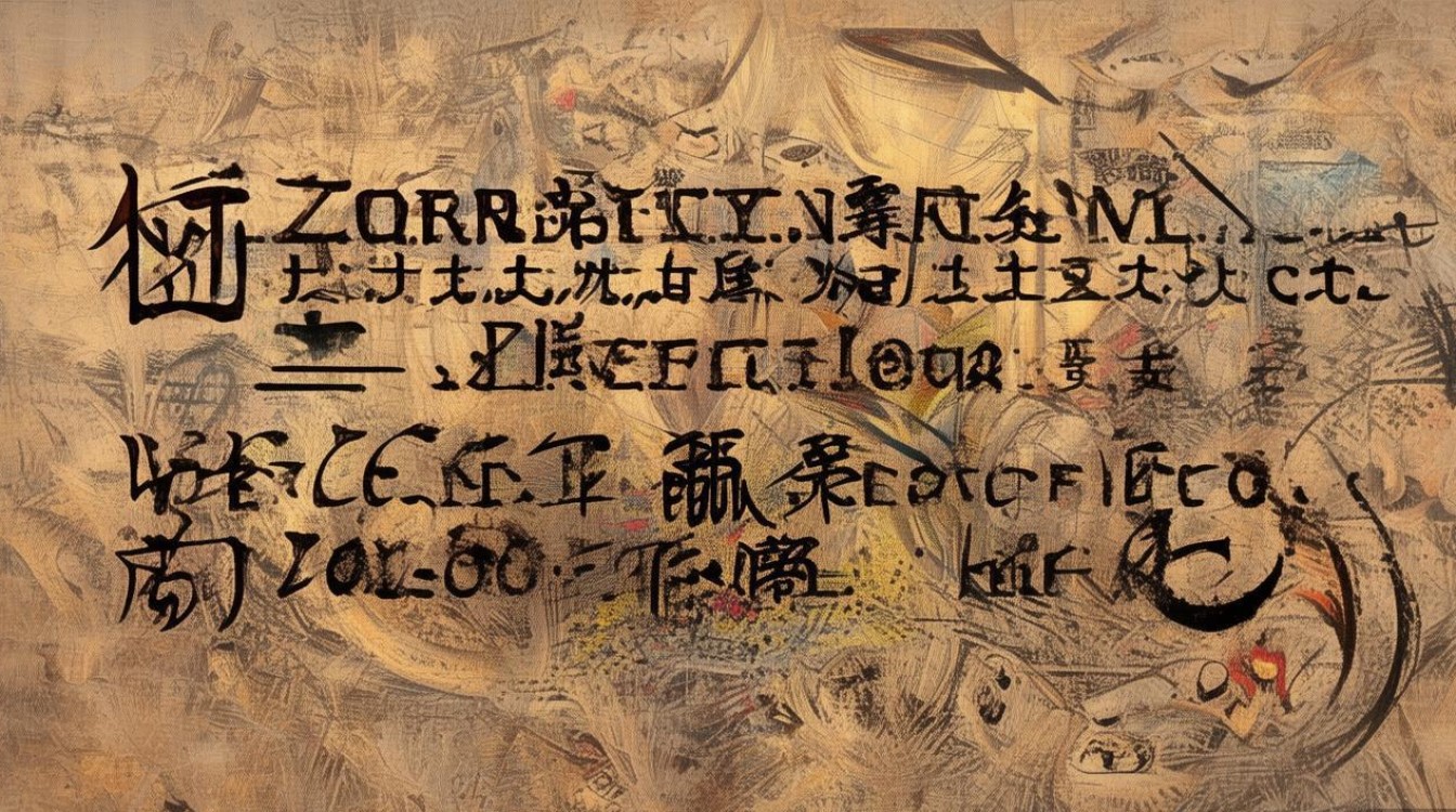 属相名字运势