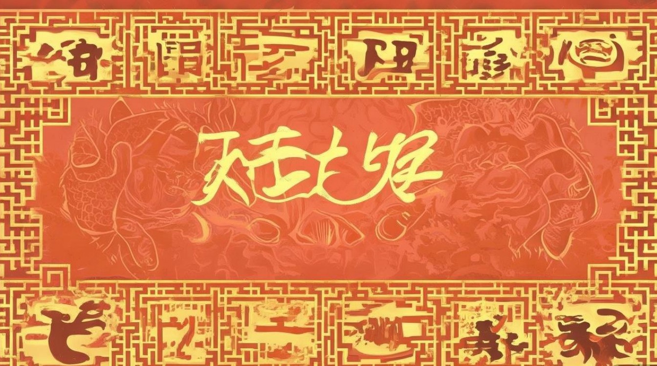 属 的今年运气 属 的今年运气