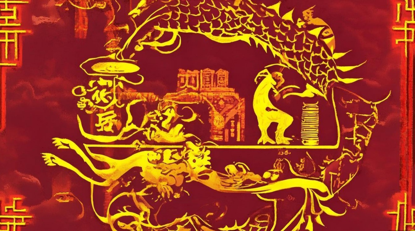 属 的今年运气 属 的今年运气