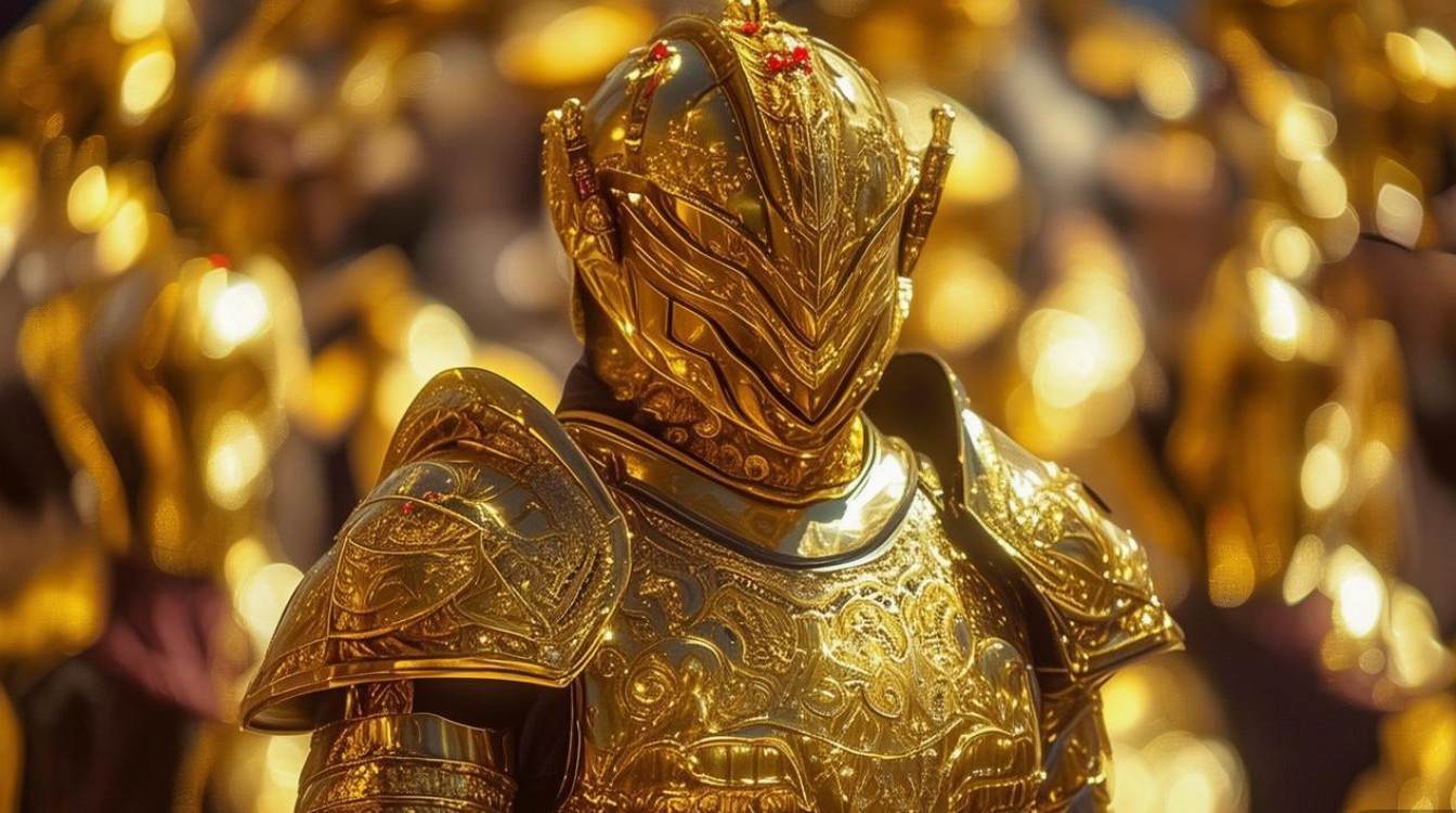 哪些星座容易拥有明星命？他们身上有哪些独特魅力？