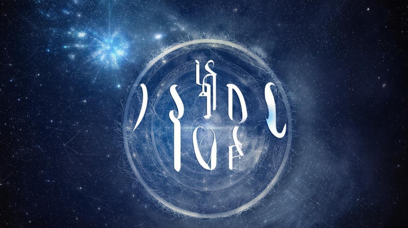 2017年星座感情分析，你的星座这一年感情运势会如何变化？