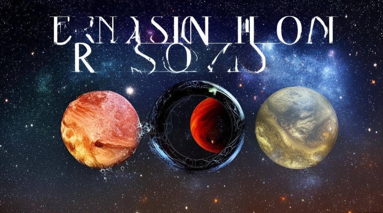 2017年星座感情分析，你的星座这一年感情运势会如何变化？