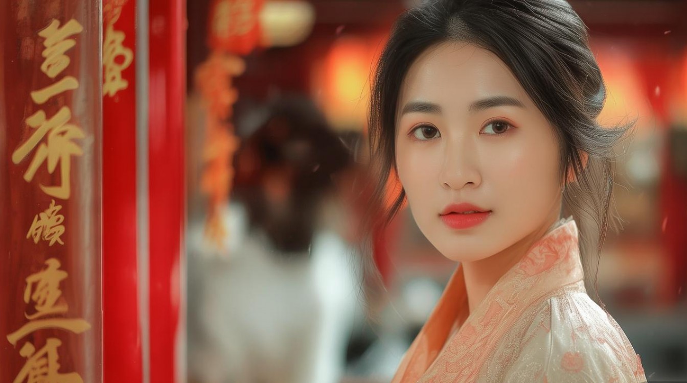 2018属羊女运气好不好?全年各阶段运势变化与提升建议 2018属羊女运气好不好?全年各阶段运势变化与提升建议