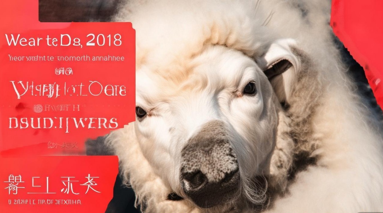 2018属羊女运气好不好?全年各阶段运势变化与提升建议 2018属羊女运气好不好?全年各阶段运势变化与提升建议