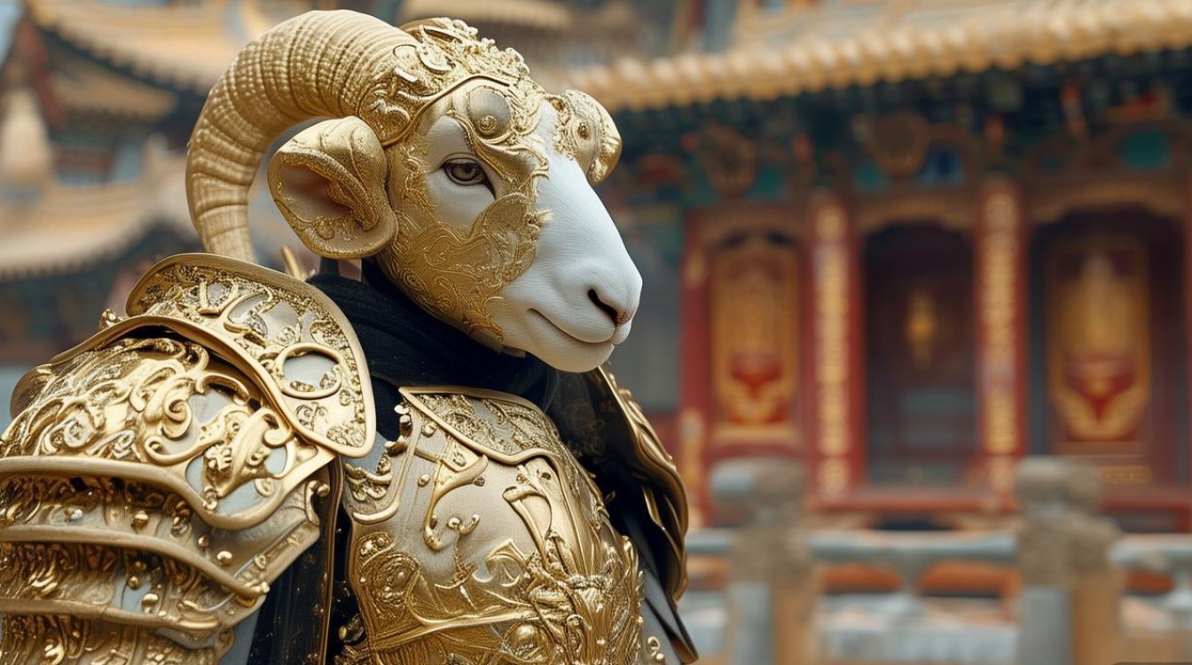 羊的属相哪个月份好