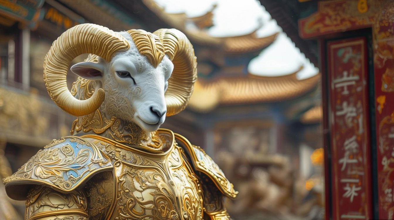 羊的属相哪个月份好