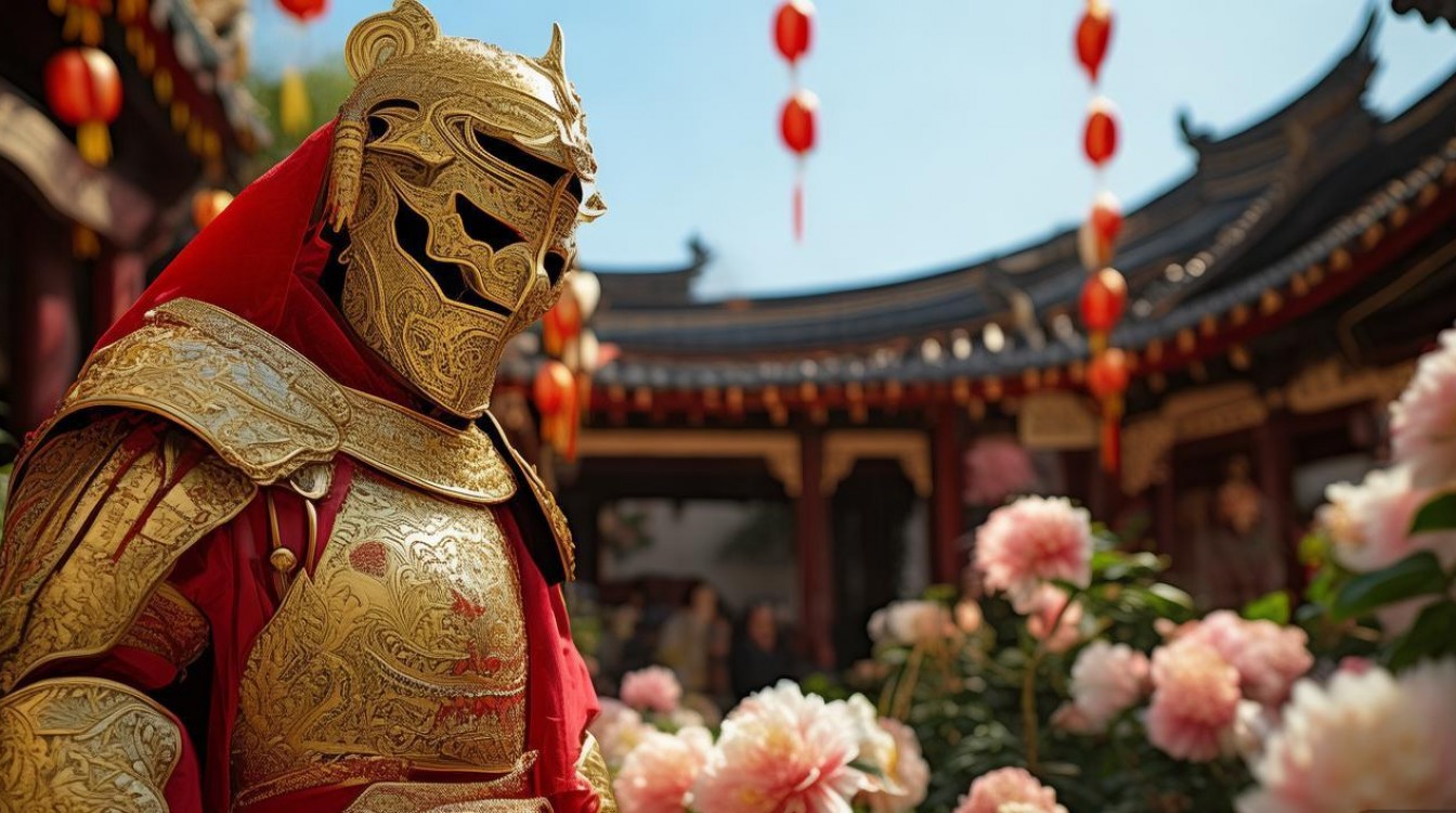 嫁娶避属相 嫁娶避属相