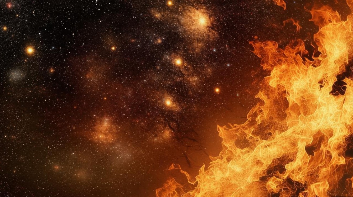 十二星座的前世身份究竟是什么?轮回里藏着怎样的秘密? 十二星座的前世身份究竟是什么?轮回里藏着怎样的秘密?