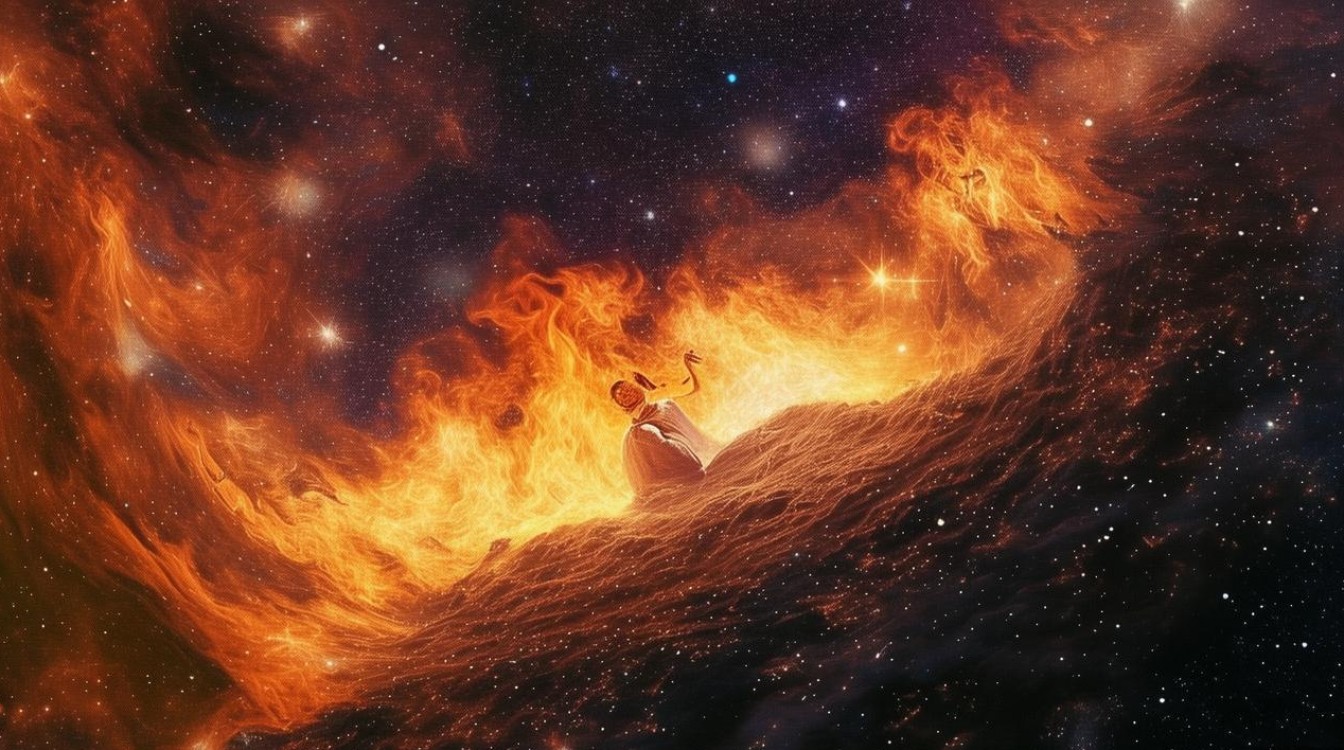 十二星座的前世身份究竟是什么?轮回里藏着怎样的秘密? 十二星座的前世身份究竟是什么?轮回里藏着怎样的秘密?