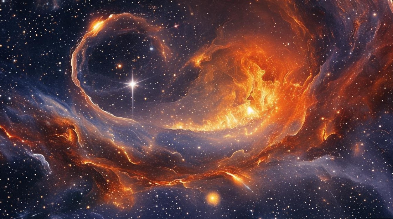 十二星座的前世身份究竟是什么?轮回里藏着怎样的秘密? 十二星座的前世身份究竟是什么?轮回里藏着怎样的秘密?