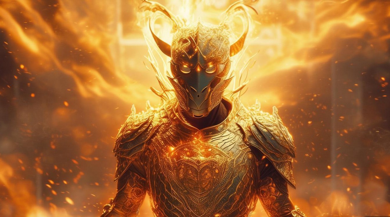 属蛇的适合哪个方位工作 属蛇的适合哪个方位工作