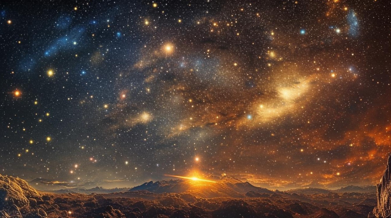十二星座代表古代身世