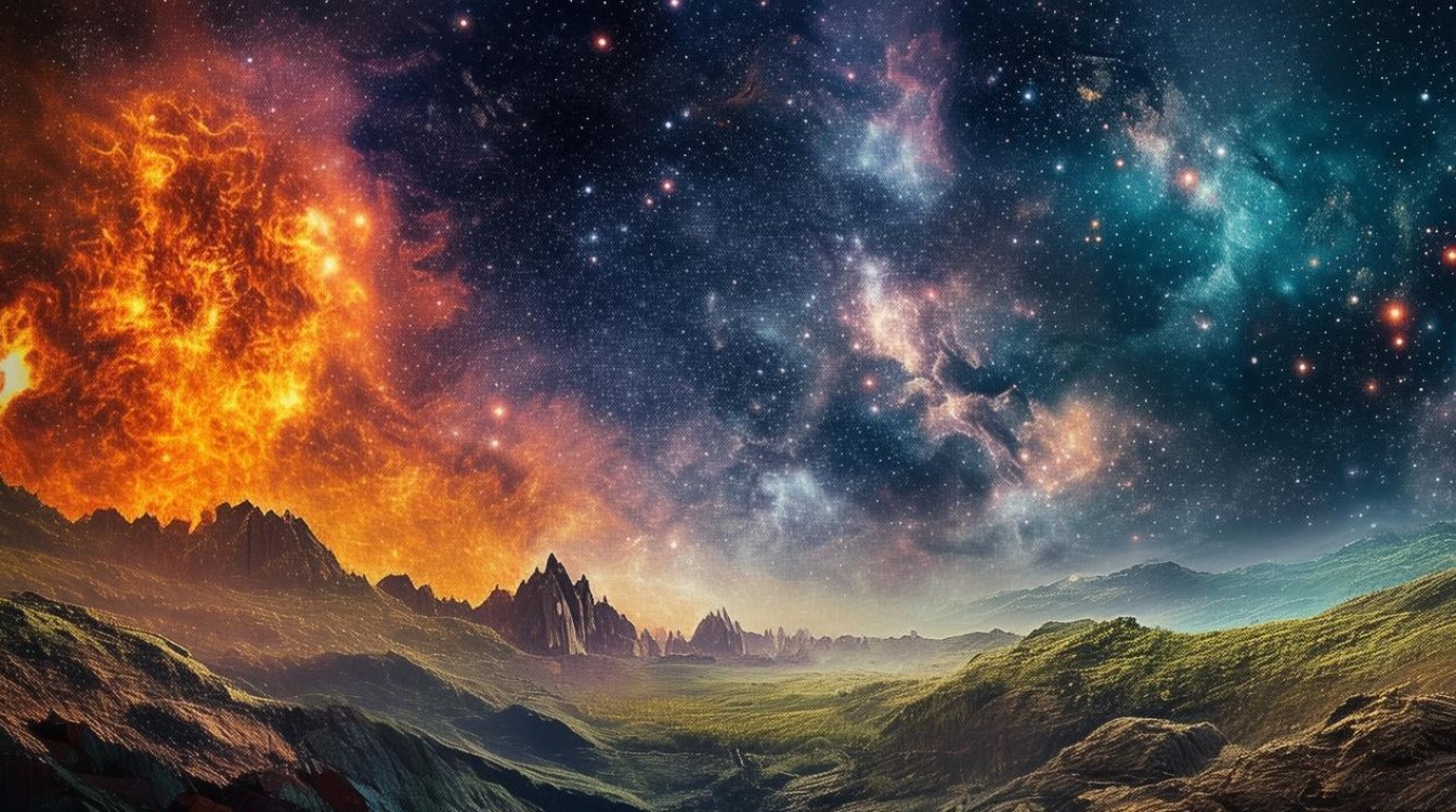 十二星座代表古代身世