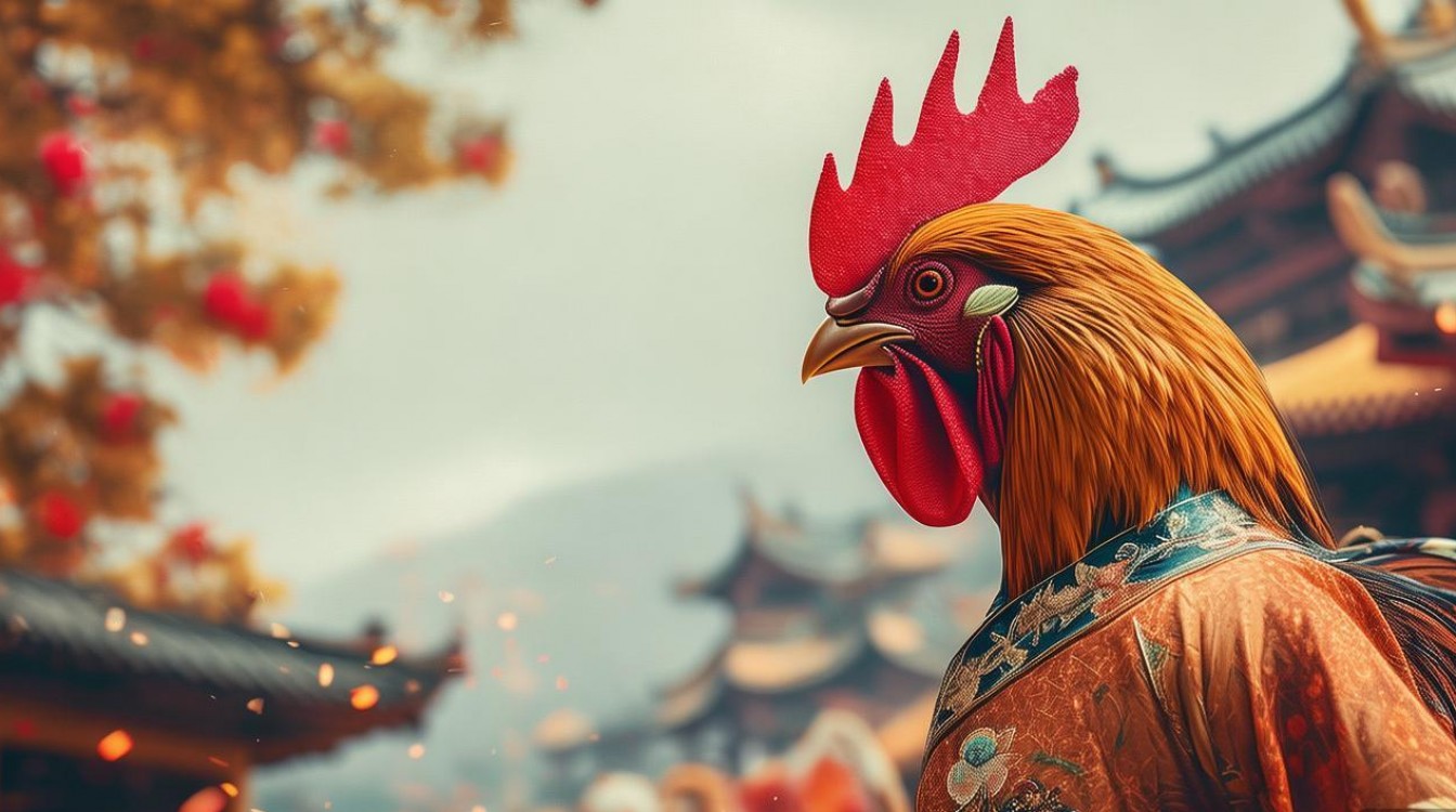 鸡年人在狗年的运气 鸡年人在狗年的运气