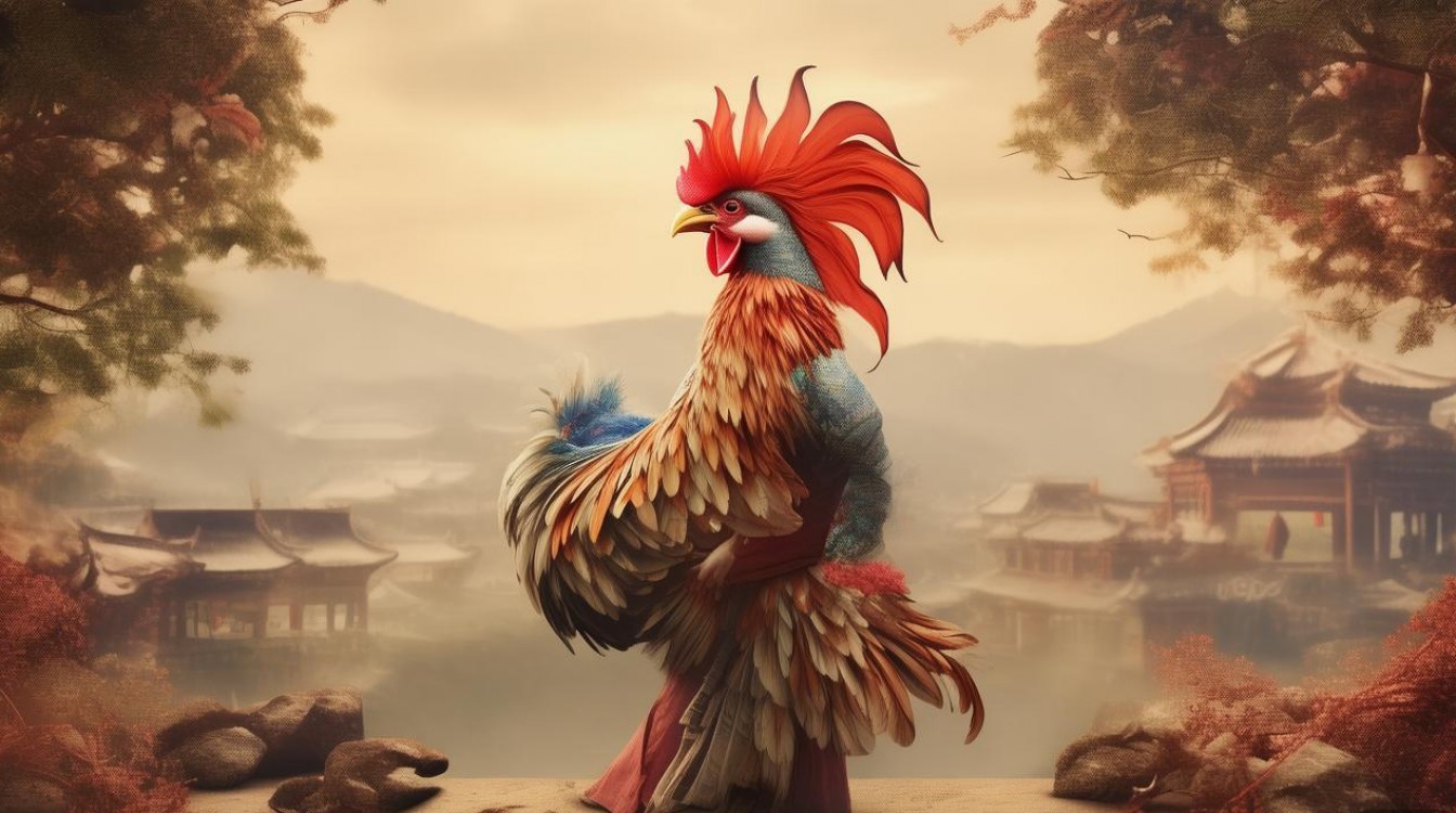 鸡年人在狗年的运气 鸡年人在狗年的运气