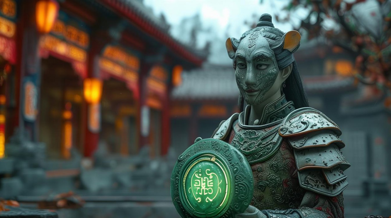 属相牌转运是真的吗?佩戴生肖牌能带来好运吗? 属相牌转运是真的吗?佩戴生肖牌能带来好运吗?
