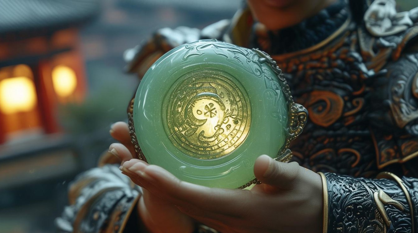 属相牌转运是真的吗?佩戴生肖牌能带来好运吗? 属相牌转运是真的吗?佩戴生肖牌能带来好运吗?