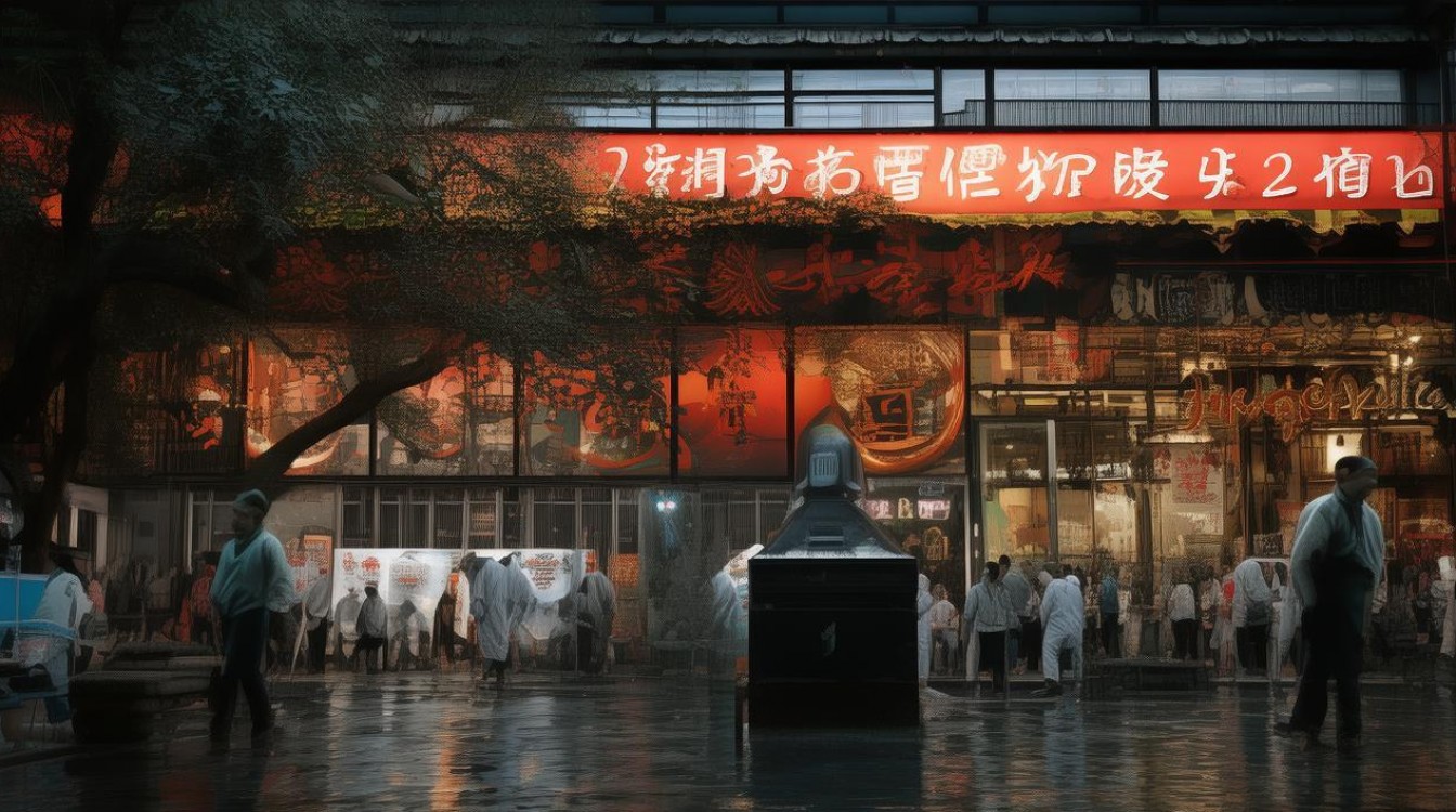 2020年人们常说的运气词是什么?为什么它能成为年度运势关键词? 2020年人们常说的运气词是什么?为什么它能成为年度运势关键词?