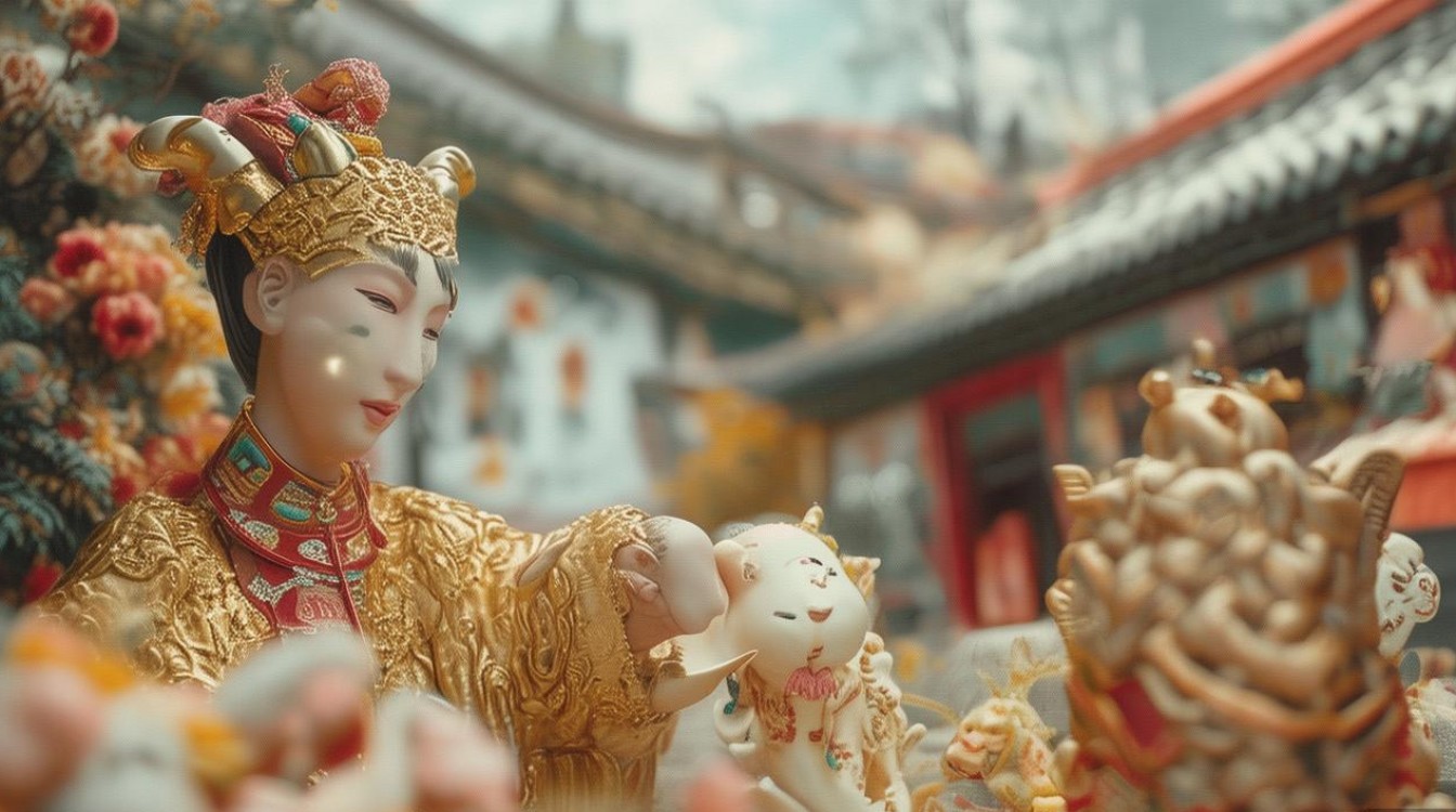 羊属相合 羊属相合