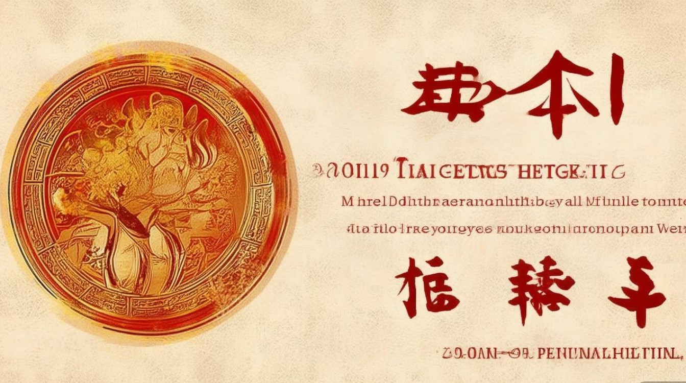 属龙的2019运气 属龙的2019运气