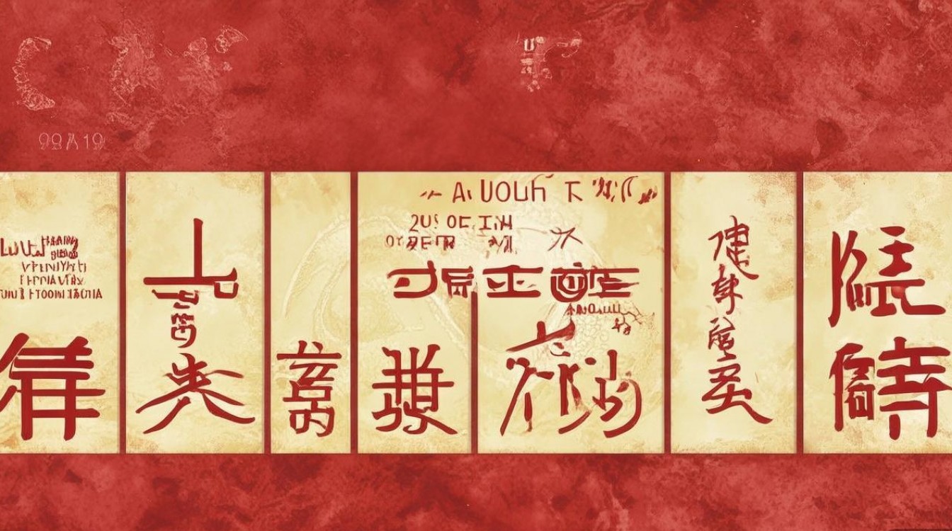 属龙的2019运气 属龙的2019运气
