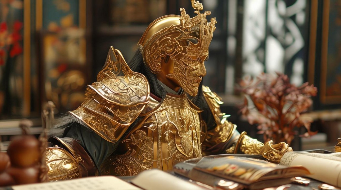 小户型书桌文昌位在哪个位置?靠窗布局怎么确定? 小户型书桌文昌位在哪个位置?靠窗布局怎么确定?
