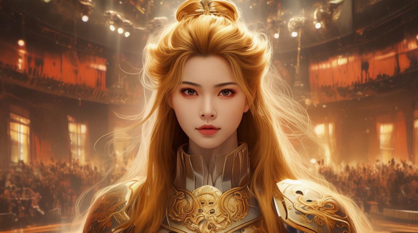 张雨绮的星座 张雨绮的星座