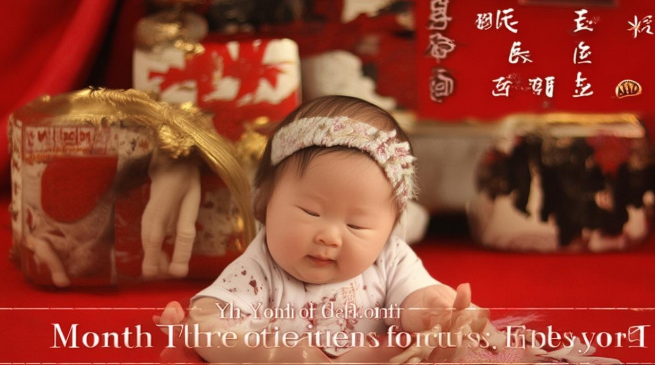 牛年宝宝出生哪个月份福气更好?2024牛年孩子月份选择有何讲究? 牛年宝宝出生哪个月份福气更好?2024牛年孩子月份选择有何讲究?