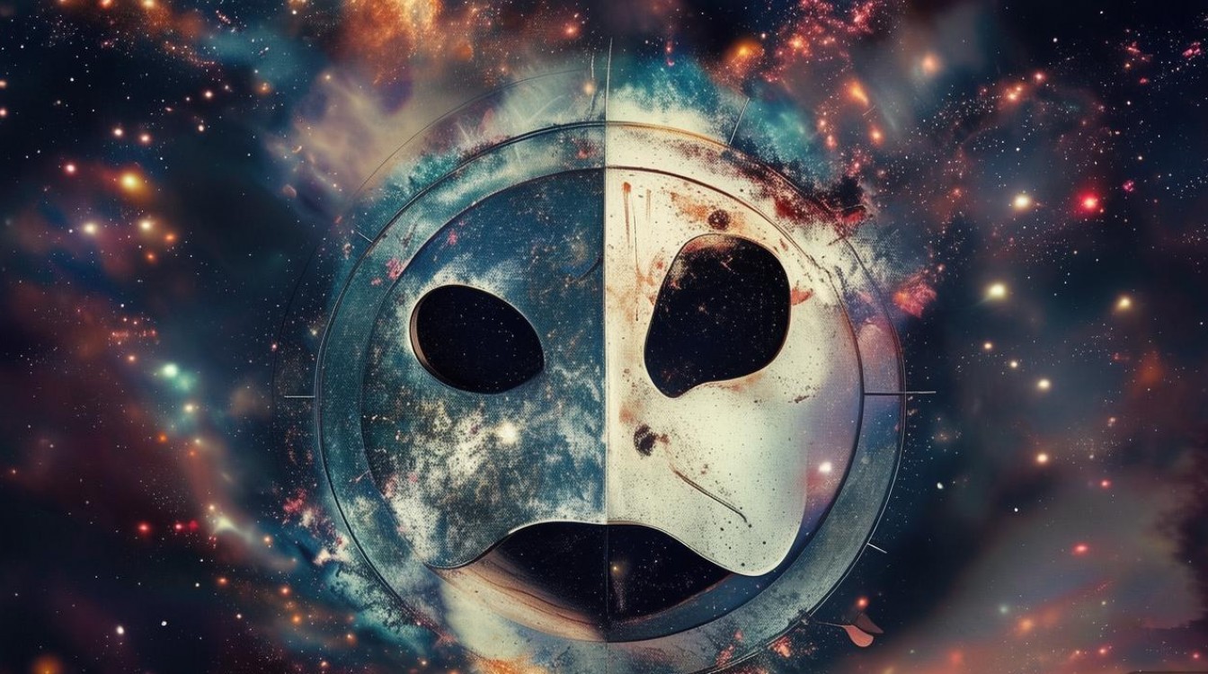 怎么判断上升星座 怎么判断上升星座