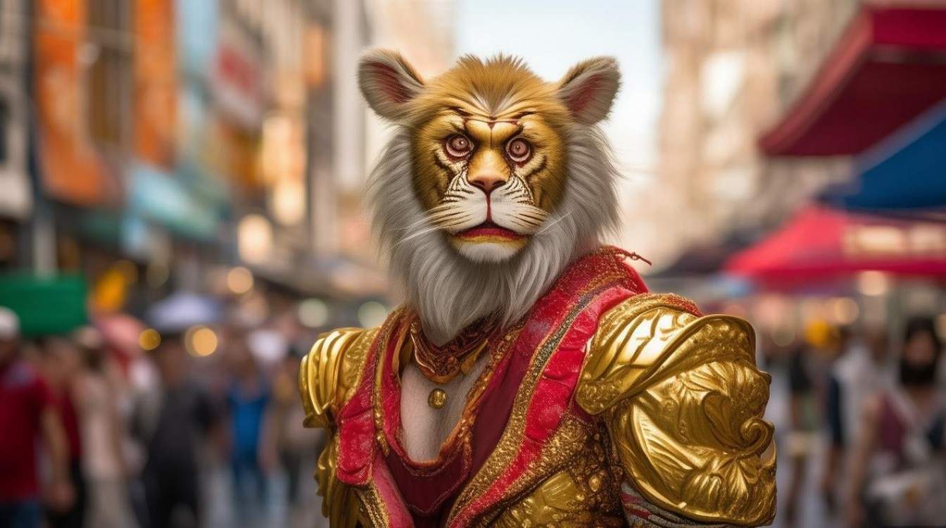 属猴男人今天运气如何?财运事业桃花运哪个会更旺? 属猴男人今天运气如何?财运事业桃花运哪个会更旺?