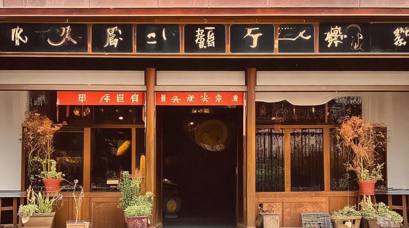 如何根据十二星座选专属奶茶？你的星座到底适配哪一款独特口味？