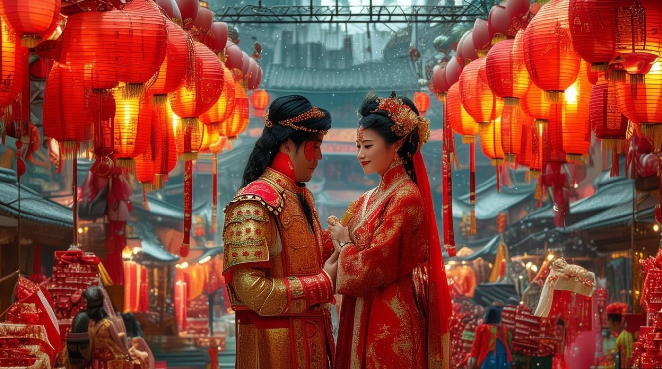 属相婚配到底准不准?不同生肖配对到底对婚姻幸福的影响有多大? 属相婚配到底准不准?不同生肖配对到底对婚姻幸福的影响有多大?